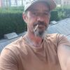 marcelmutu63