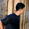 53n.s