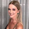 luciana.cypriano