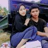 riky.52