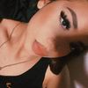 luvs_lya