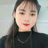 thanhlinh144
