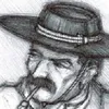 msagusbarrios