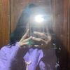 _taarista1