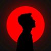 awliye_lyrics