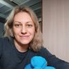 nadia.pankevich