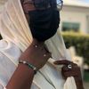 aysha_ummiii