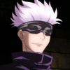 user2174115997919