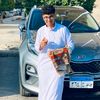 ahmadnab8