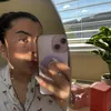 zaynaa199