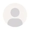 user101234261