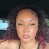 kariina.lii