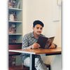 asrafur_rahman_09