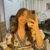 amanda_guthm