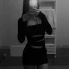 rosariacasillo_