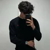 axel_ant1