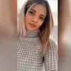 tammytaha5