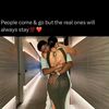 arhjoarh_mellisa72