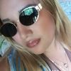 yuliseth53