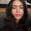 dianneedmg