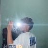 officiall112_