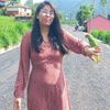 sapna_thapa_kshettri