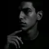 mhm_2010d