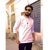 haris.brand.74
