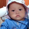 yeni.putri.bungsu