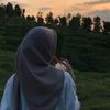 nyakdewi_