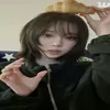 klaiuv