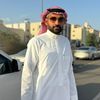 jamel.332