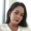 lethuy3355