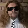 iamskiqutis