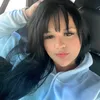yorbesoto4