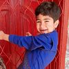 aarzoo1143