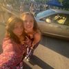 audrey.nordin12345