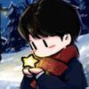 kaishadow2