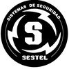 sestelchile