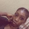 gifty_love5