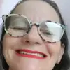 mariadocarmosilva__