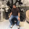 tampopper