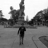 gabriel_leo30