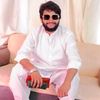 shehrozburat