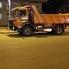 dy6ni8y71ywv