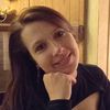 natalija_443