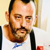 officialjeanreno
