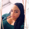 ask_a_socialworker