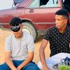 munadel__27