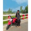 salmansarkar01